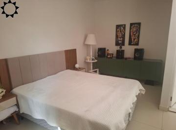 DORMITORIO · CASA - SÃO PAULO