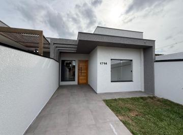 Casa de 3 quartos, Fazenda Rio Grande · CASA COM 3 QUARTOS E SUÍTE, NO GREEN PORTUGAL
