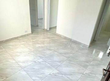 Apartamento de 2 quartos, São Paulo · Apartamento 2 Quartos à Venda Cidade Tiradentes SP, 46m², Aceita Financiamento