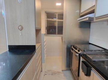 Apartamento de 3 quartos, Guará · Apartamento 3 quartos 1 suite Lazer completo lindo Oportunidade!