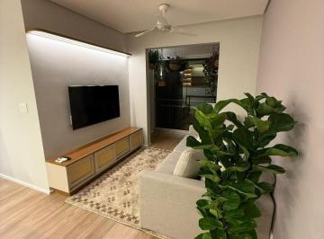 Apartamento de 3 quartos, São Paulo · Apartamento com 65 m² e 3 quartos à venda em Vila Lageado