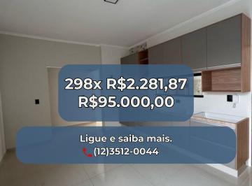 Casa de 3 quartos, Holambra · Casa á venda no Parque Res. Imigrantes com 160 m²,3 quartos, 1 suíte e área gourmet.