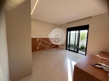 Foto 01 · Casa de luxo em condomínio no Alphaville Dom Pedro 3, Campinas 5 quartos, 5 suítes, 3 salas, 8 banhe