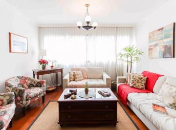 Apartamento de 3 quartos, São Paulo · Butantã - USP - Metrô ButantãAge