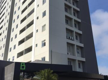 Apartamento de 2 quartos, Itajaí · Ótimo oportunidade no São João