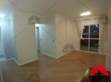 Foto 14 · Apartamento Metrô Vila Prdente,2 quartos,1 suíte,sala 2 ambientes com sacada,1 vaga de garagem,área