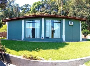 Rural de 2 quartos, Jundiaí · Chácara bairro Roseira - Jundiaí