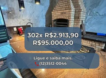 Casa de 3 quartos, São Paulo · Casa com 189 m², 3 quartos, 1 suíte e área gourmet à venda na Saúde.