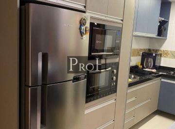 Apartamento de 2 quartos, Santo André · Apartamento 2 quartos á venda Vila Curuçá, Santo André
