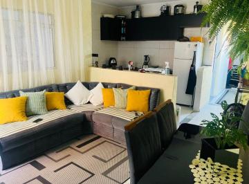 Casa de 4 quartos, São Paulo · Dois imóveis no mesmo terreno - Oportunidade em Jardim Filhos da Terra!