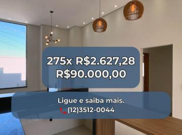 Casa de 3 quartos, Piedade · Casa com 125 m²,3 quartos, 1 suíte e 2 vagas à venda na Vila Eraldino.