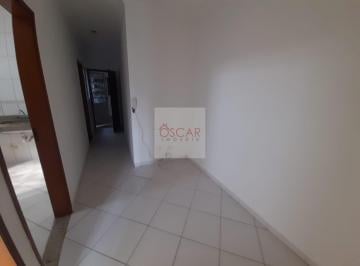 Foto 01 · Apartamento, Vila Carrão, São Paulo, SP
