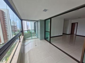 202604241033472188.jpeg · Apartamento 3 Quartos para Venda em Salvador, Horto Florestal, 2 dormitórios, 2 suítes, 3 banheiros,
