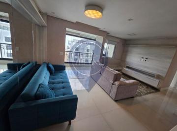 Foto 06 · Apartamento à venda em São Paulo-SP: 2 quartos, 1 suíte, 2 salas, 2 banheiros, 1 vaga de garagem no 