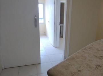 Comercial de 3 quartos, Campinas · Sala comercial para aluguel e venda no edifício Porto Cervo, no centro de Campinas - SP