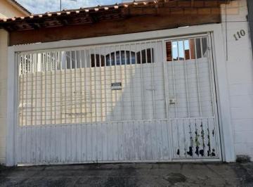 Foto 01 · Imperdível: Casa à venda em Taboão da Serra-SP, Jardim América! 2 quartos, 1 suíte, 1 sala, 2 banhei