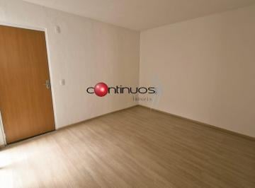 Foto 01 · Apartamento à venda em Lagoa Santa-MG, Bairro Campinho: 2 quartos, 1 sala, 1 banheiro, 1 vaga - Impe