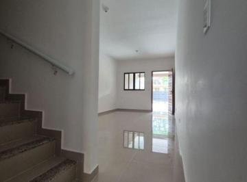 Casa de 2 quartos, São Paulo · Sobrado novo venda 2 quartos sendo 2 suítes 3 vagas de garagem