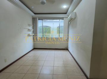 202604241057468258.jpeg · Apartamento para Venda em Rio de Janeiro, Flamengo, 2 dormitórios, 1 banheiro, 1 vaga