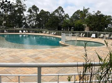 CONDOMINIO · APTO - SÃO PAULO