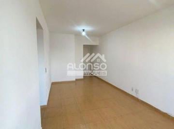 Apartamento de 2 quartos, São Paulo · Excelente Localização! Apto 2 Dormitórios com Vaga e Lazer (Fabio-25043)