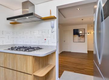 Apartamento de 3 quartos, São Paulo · VENDE-SE APTO VILA OLIMPIA SP