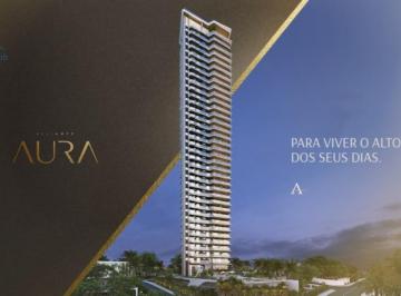 Foto 01 · Apartamento, Areia Preta, Natal, RN