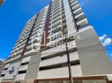 Foto 30 · Apartamento de 3 quartos com vista para o mar e lazer completo a 50 metros da orla da Praia do Morro