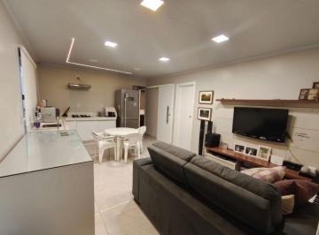 Casa de 2 quartos, Núcleo Bandeirante · Casa 2 quartos sendo duas suítes de Esquina Reformada e Inteligente – Metropolitana