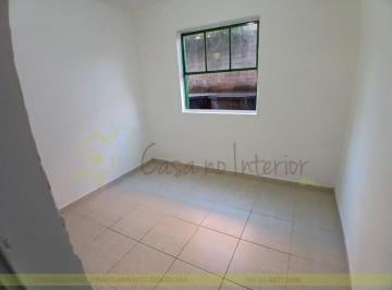 Foto 01 · Apartamento, Morada das Vinhas, Jundiaí, SP