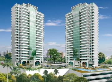 Apartamento de 4 quartos, Salvador · Aluguel Ap. 4 suítes Av. Princesa Isabel Barra R$10.930,00