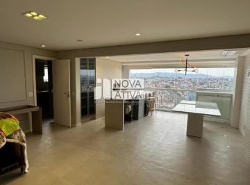 Foto 01 · Apartamento, Vila Maria Alta, São Paulo, SP