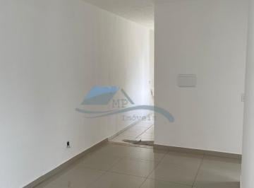 Foto 01 · Apartamento, Santa Cruz, Rio de Janeiro, RJ