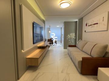 Foto 26 · Apartamento de 03 quartos à venda no Centro de Guarapari!