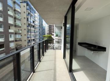Foto 21 · Apartamento 2 qts à venda no Centro de Guarapari!