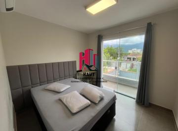 Apartamento de 2 quartos, Ubatuba · Apartamento de 02 Quartos a 800 Metros da Praia, Aluguel pra Moradia!