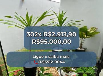 Casa de 3 quartos, São Paulo · Casa com 3 quartos, suíte e área gourmet, 180 m² à venda na Vila Nova Conceição