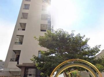 Foto 27 · Imperdível apartamento de 3 quartos com suíte na Vila Dom Pedro I, São Paulo-SP: venha conferir!