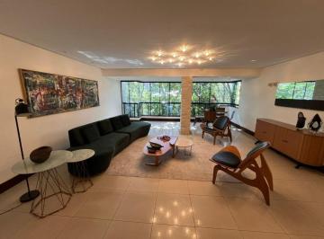 Apartamento de 2 quartos, Brasília · SQSW 101 APARTAMENTO REFORMADO, BEM AREJADO, ILUMINAÇÃO NATURAL, 3 BANHEIROS - SUDOESTE, BRASILIA