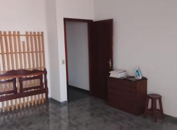 AREA INTERNA · CASA - NOVO OSASCO