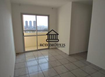 Foto 18 · Apartamento para Locação em São Paulo-SP, Jardim Esmeralda, 3 Quartos, 1 Vaga de Garagem - Imperdíve