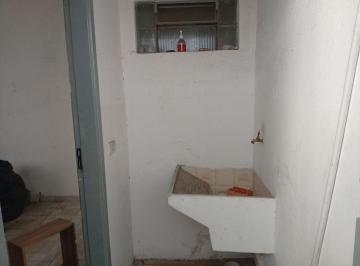 Casa de 1 quarto, São Paulo · ALUGO CASA 2 CÔMODOS - PARQUE NOVO SANTO AMARO - SP-SP (LR2817)