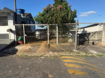 Terreno , Arujá · Terreno 330m² em Arujá – Escritura + Projeto + IPTU pago