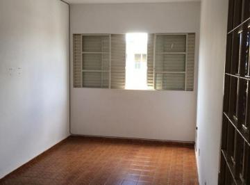 Apartamento de 2 quartos, Gama · ALIANÇA ALUGA OTIMO APARTAMENTO DE 02 QUARTOS LOCALIZADA NO GAMA LESTE