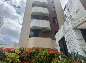 Apartamento de 2 quartos, Salvador · Apartamento mobiliado para aluguel com 2 quartos em Rio Vermelho, próximo a praia - Salvador - BA