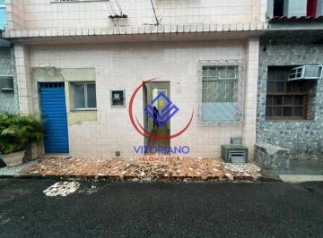 Foto 01 · CASA DOIS QUARTOS / COM GARAGEM PARA ALUGAR EM MADUREIRA!