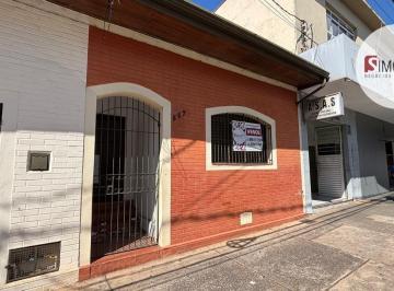 Foto 02 · Casa, Centro, Tietê, SP