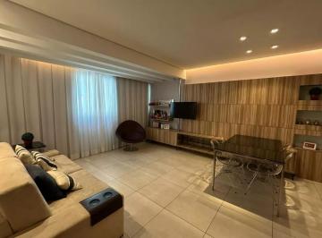 202604241114205395.jpg · Apartamento 3 Quartos para Venda em Belo Horizonte, Anchieta, 3 dormitórios, 1 suíte, 3 banheiros, 2