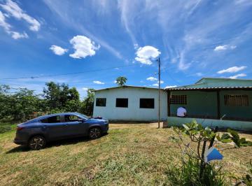 202604161556322614.jpeg · Chácara para Venda em Santo Antônio do Descoberto, Área Rural de Santo Antônio do Descoberto, 3 dorm