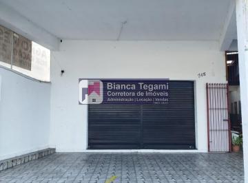 Foto 01 · Sala, Protestantes, Votorantim, SP